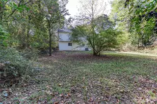 2550 Big Oaks Dr SW, Marietta, GA 30064 - Photo 39