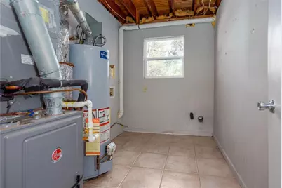 2550 Big Oaks Drive SW, Marietta, GA 30064 - Photo 29