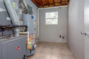 2550 Big Oaks Dr SW, Marietta, GA 30064 - Photo 29