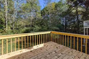 2550 Big Oaks Dr SW, Marietta, GA 30064 - Photo 35