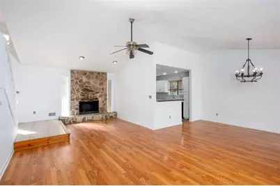 2550 Big Oaks Drive SW, Marietta, GA 30064 - Photo 7