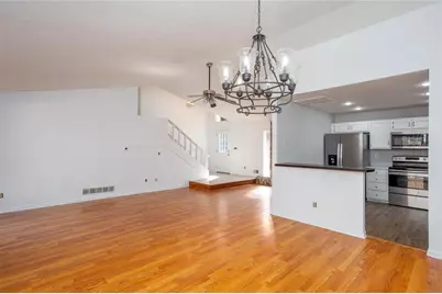 2550 Big Oaks Drive SW, Marietta, GA 30064 - Photo 11