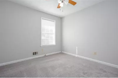 2550 Big Oaks Drive SW, Marietta, GA 30064 - Photo 21