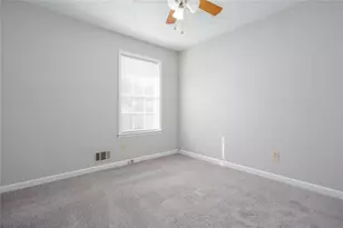 2550 Big Oaks Dr SW, Marietta, GA 30064 - Photo 21