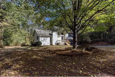 2550 Big Oaks Drive SW, Marietta, GA 30064 - Photo 45