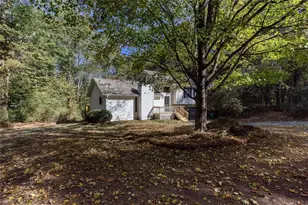 2550 Big Oaks Dr SW, Marietta, GA 30064 - Photo 45