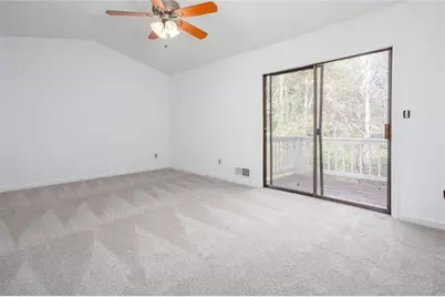 2550 Big Oaks Drive SW, Marietta, GA 30064 - Photo 23