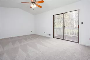 2550 Big Oaks Dr SW, Marietta, GA 30064 - Photo 23