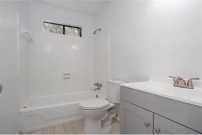 2550 Big Oaks Drive SW, Marietta, GA 30064 - Photo 27