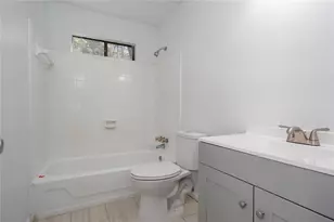 2550 Big Oaks Dr SW, Marietta, GA 30064 - Photo 27