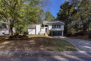 2550 Big Oaks Dr SW, Marietta, GA 30064 - Photo 43
