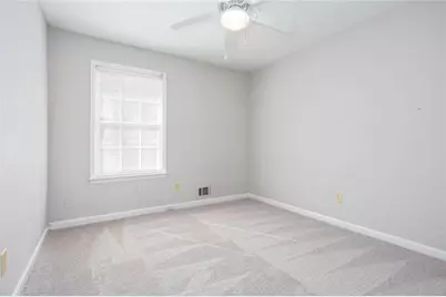 2550 Big Oaks Drive SW, Marietta, GA 30064 - Photo 17