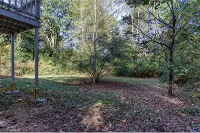 2550 Big Oaks Drive SW, Marietta, GA 30064 - Photo 41