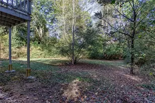 2550 Big Oaks Dr SW, Marietta, GA 30064 - Photo 41