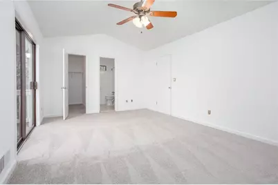 2550 Big Oaks Drive SW, Marietta, GA 30064 - Photo 25