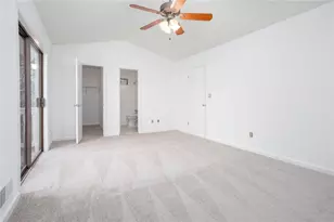 2550 Big Oaks Dr SW, Marietta, GA 30064 - Photo 25