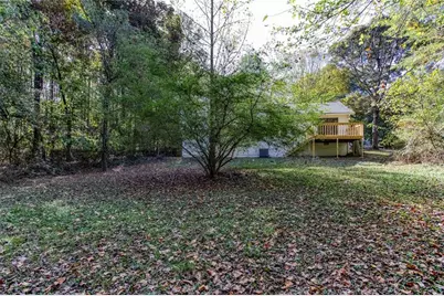 2550 Big Oaks Drive SW, Marietta, GA 30064 - Photo 37