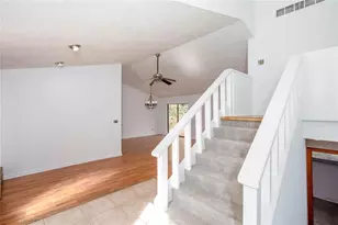 2550 Big Oaks Dr SW, Marietta, GA 30064 - Photo 5