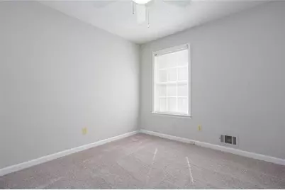 2550 Big Oaks Drive SW, Marietta, GA 30064 - Photo 19