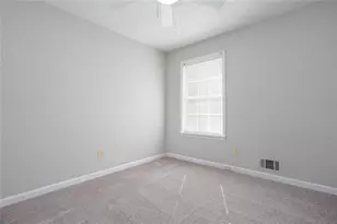 2550 Big Oaks Dr SW, Marietta, GA 30064 - Photo 19