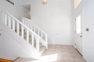 2550 Big Oaks Dr SW, Marietta, GA 30064 - Photo 3