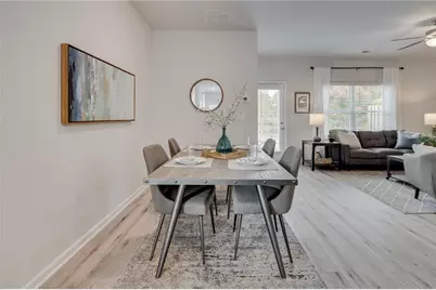 7441 Knoll Hollow Road, Lithonia, GA 30058 - Photo 11