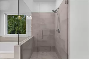 2802 Evanshire Ave, Duluth, GA 30096 - Photo 27