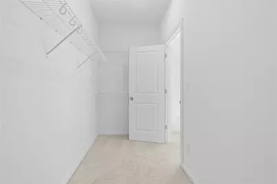 2802 Evanshire Avenue #109, Duluth, GA 30096 - Photo 29