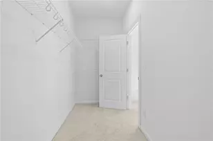 2802 Evanshire Ave, Duluth, GA 30096 - Photo 29