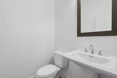 2802 Evanshire Avenue #109, Duluth, GA 30096 - Photo 37