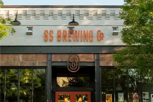 2802 Evanshire Ave, Duluth, GA 30096 - Photo 45