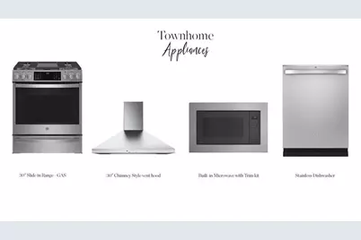 2802 Evanshire Avenue #109, Duluth, GA 30096 - Photo 11