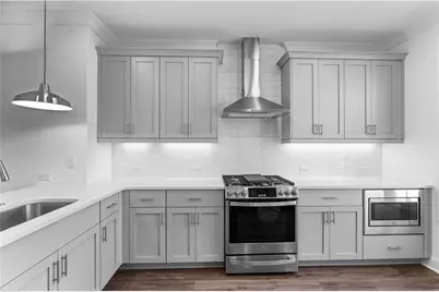 2802 Evanshire Avenue #109, Duluth, GA 30096 - Photo 15