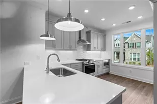 2802 Evanshire Ave, Duluth, GA 30096 - Photo 17