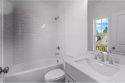 2802 Evanshire Avenue #109, Duluth, GA 30096 - Photo 31