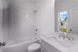 2802 Evanshire Ave, Duluth, GA 30096 - Photo 31