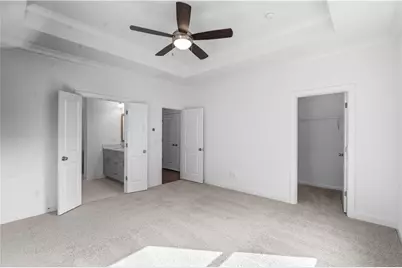 2802 Evanshire Avenue #109, Duluth, GA 30096 - Photo 23