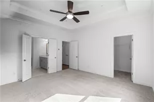 2802 Evanshire Ave, Duluth, GA 30096 - Photo 23