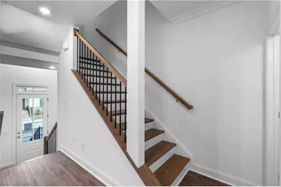 2802 Evanshire Avenue #109, Duluth, GA 30096 - Photo 35