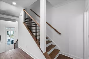 2802 Evanshire Ave, Duluth, GA 30096 - Photo 35