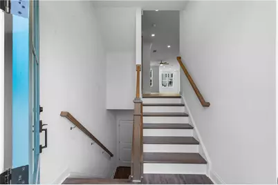 2802 Evanshire Avenue #109, Duluth, GA 30096 - Photo 13