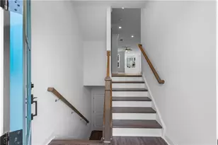 2802 Evanshire Ave, Duluth, GA 30096 - Photo 13