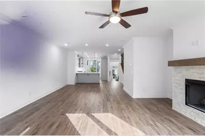 2802 Evanshire Avenue #109, Duluth, GA 30096 - Photo 19