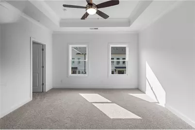 2802 Evanshire Avenue #109, Duluth, GA 30096 - Photo 21