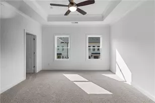 2802 Evanshire Ave, Duluth, GA 30096 - Photo 21