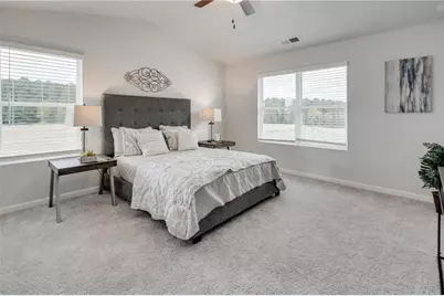 7443 Knoll Hollow Road, Lithonia, GA 30058 - Photo 9