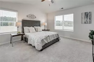 7443 Knoll Hollow Rd, Lithonia, GA 30058 - Photo 9