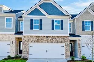 7443 Knoll Hollow Rd, Lithonia, GA 30058 - Photo 1