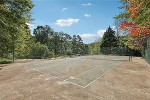 7080 Riverside Dr, Atlanta, GA 30328 - Photo 49