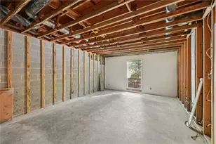 7080 Riverside Dr, Atlanta, GA 30328 - Photo 35